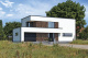 Фото Клинкерная плитка под кирпич King Klinker Dream House 13 Golden autumn RF10, 250*65*10 мм