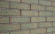 Фото Кирпич клинкерный ПЛИНФА (Plinfa) Iron 2620, 270*85*50 мм