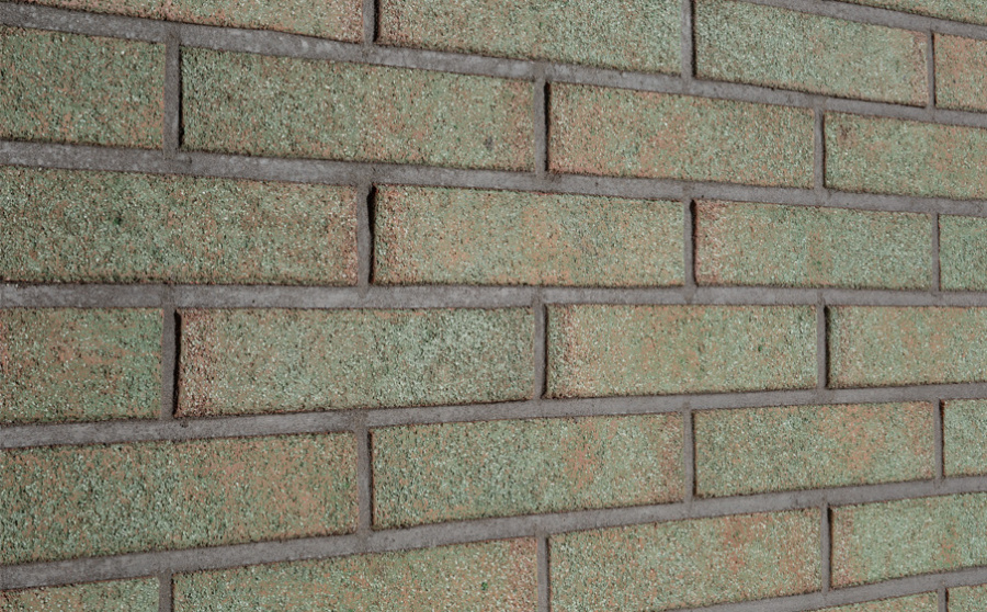 Фото Кирпич клинкерный ПЛИНФА (Plinfa) Iron 2620, 270*85*50 мм