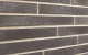 Фото Декоративный кирпич Mesterra Stratum 004
