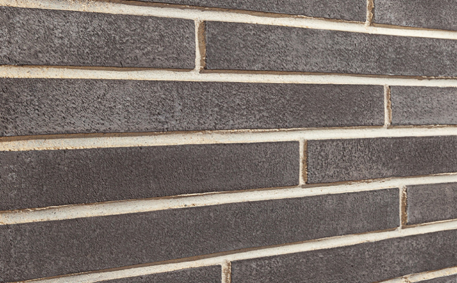 Фото Декоративный кирпич Mesterra Stratum 004