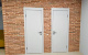 Фото Кирпич ригельный Rightbrick Моне, 400*100*40 мм