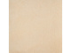 Фото Террасная плитка из керамогранита Paradyz Terrace Beige, 595*595*20 мм