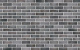 Фото Клинкерная плитка под кирпич King Klinker Dream House 37 Black Jack NF, 240*71*10 мм