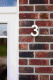 Фото Плитка Muhr Nr 13 Friesland (Regal blend) 210*65*22-25 мм