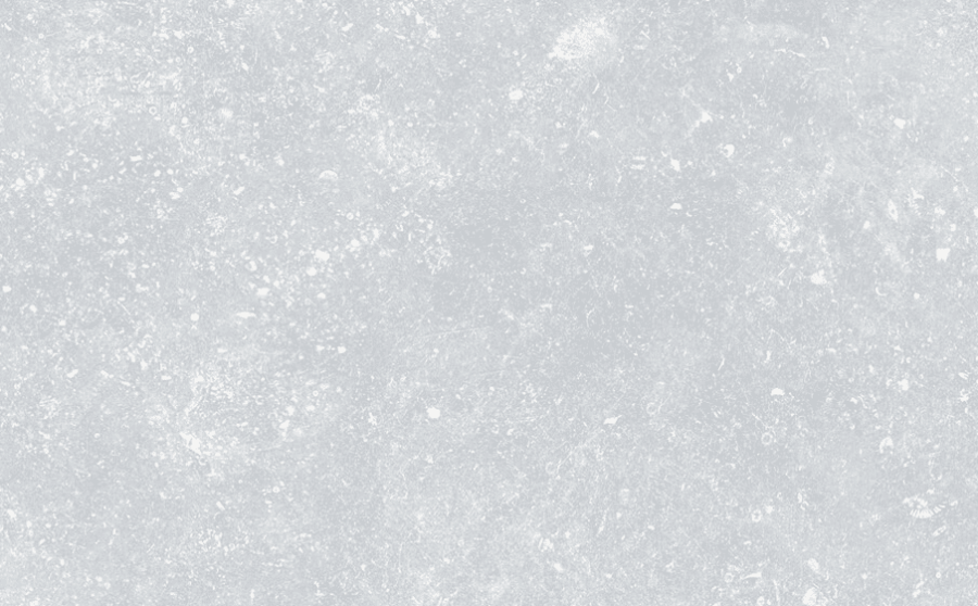 Фото Керамогранит EXAGRES Ardenas Cromo, 1200*600*9,2 мм