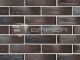 Фото Кирпич BRAER PRO 10.11, 250*120*65 мм