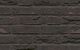 Фото Кирпич облицовочный Muhr Nr 50, Braun blau, 215*102*65 мм