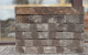 Фото Кирпич ригельный Rightbrick Вудс, 400*100*40 мм