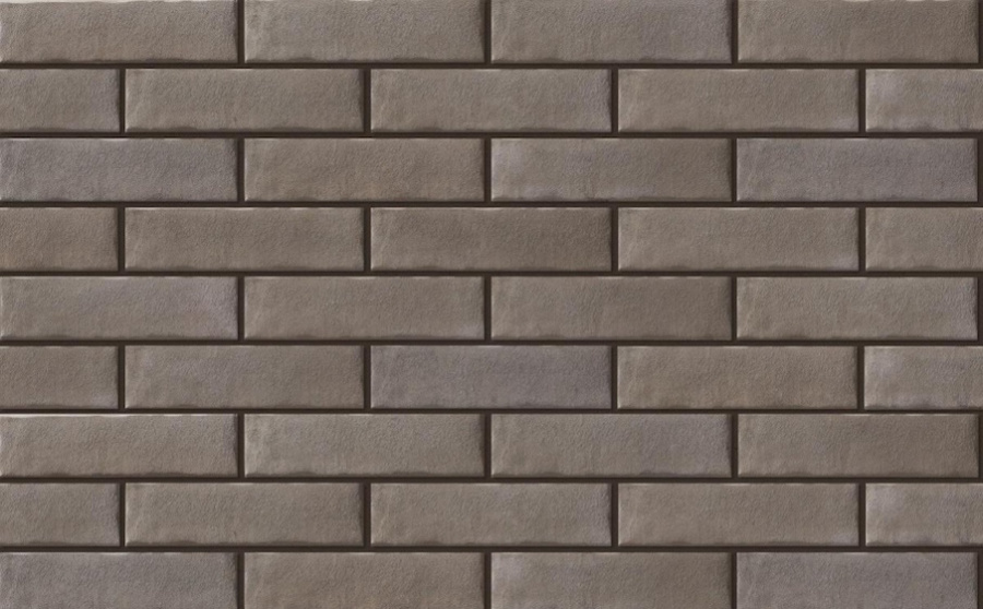 Фото Декоративный кирпич Leonardo Stone Денвер 230*72*12 мм 403