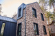 Фото Кирпич облицовочный Muhr Nr 25, Havanna, 210*100*65 мм