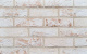 Фото Кирпич ручной формовки Богандинский КЗ Beveren 4003, 210*50*65 мм