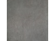 Фото Террасная плитка из керамогранита Paradyz Terrace Grafit, 595*595*20 мм
