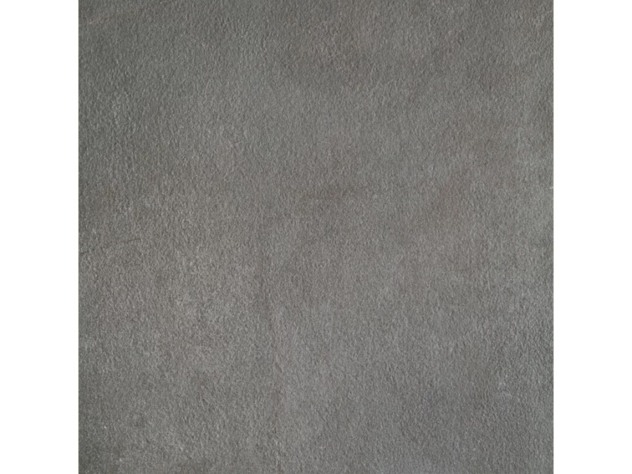 Фото Террасная плитка из керамогранита Paradyz Terrace Grafit, 595*595*20 мм