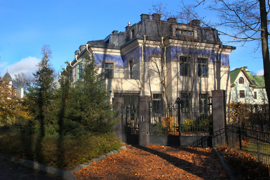 Фото Клинкерная плитка под кирпич Roben Oslo Perlweiss glatt, 240*71*14 мм