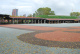 Фото Клинкерная брусчатка Penter Baltic Klinker Pavers Braun, 200*100*52 мм
