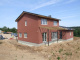 Фото Кирпич клинкерный Terca Nordic Klinker Line Stockholm, 250*85*65 мм
