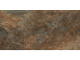 Фото Клинкерная напольная плитка Paradyz Ardis, Rust, 600*300**8,5 мм