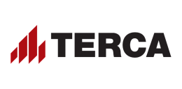 Фото Terca