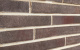 Фото Декоративный кирпич Mesterra Stratum 002