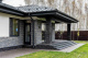 Фото Клинкерная плитка под кирпич BestPoint Exclusive Metal Dark 245*65*8,5 мм