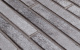 Фото Декоративный кирпич Mesterra Stratum 011