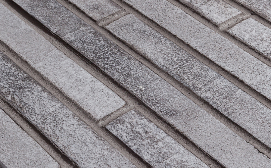 Фото Декоративный кирпич Mesterra Stratum 011