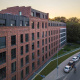 Фото Клинкерная плитка под кирпич King Klinker Old Castle Old factory HF50, 240*71*10 мм