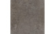 Фото Керамогранит Atlas Concorde Drift Grey LASTRA, 600*600*20 мм