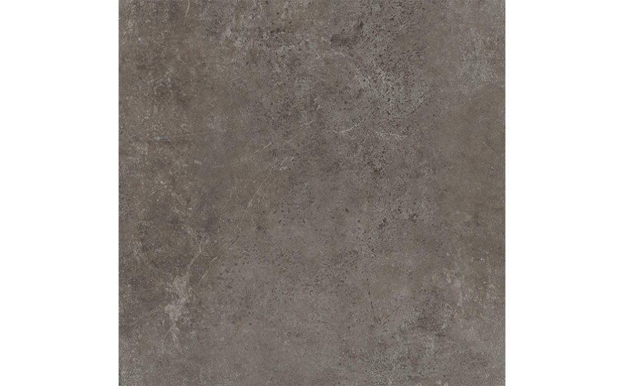 Фото Керамогранит Atlas Concorde Drift Grey LASTRA, 600*600*20 мм