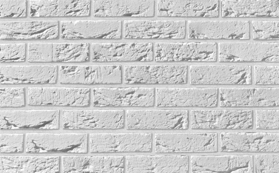 Фото Декоративный кирпич Leonardo Stone Авиньон 215*65*10-12 мм 100