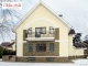 Фото Искусственный камень White Hills Кросс Фелл цвет 101-90