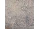 Фото Клинкерная напольная плитка Paradyz Viano, Grys, 300*300*8,5 мм