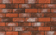 Фото Декоративный кирпич Leonardo Stone Орли 215*65*10 мм 480