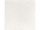 Фото Клинкерная напольная плитка CANADA GRES 012 White, 244*244*14 мм