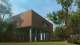 Фото Клинкерная плитка под кирпич King Klinker Dream House 20 Tibetan flame NF, 240*71*10 мм