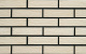 Фото Кирпич облицовочный Кротовский КЗ Классика Имбирь кора дуба 250*120*65 мм