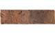 Фото Кирпич BRAER PRO 55.08.1, 250*120*65 мм