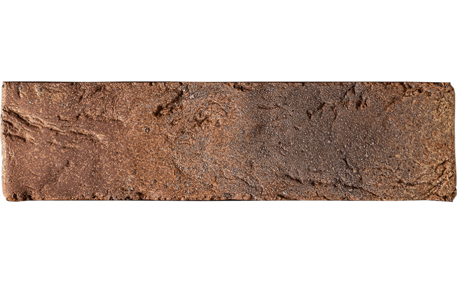 Фото Кирпич BRAER PRO 55.08.1, 250*120*65 мм