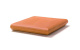Фото Клинкерная угловая ступень-флорентинер Gres Aragon Natural 330*330*18(53) мм