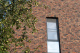 Фото Кирпич облицовочный Muhr Nr 13, Friesland (Regal blend), 210*100*65 мм
