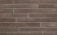 Фото Декоративный кирпич Mesterra Stratum 009