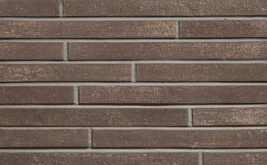 Фото Декоративный кирпич Mesterra Stratum 009