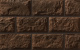 Фото Облицовочный камень Leonardo Stone Бретань 400*200*25 мм 0,51 м2/уп 360