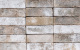 Фото Керамическая плитка Engels Carthago, 214*66*24 мм
