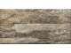 Фото Клинкерная плитка под кирпич Береза Old town микс, 246*120*9 мм
