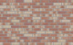 Фото Клинкерная плитка под кирпич King Klinker Old Castle Never land HF38, 240*71*10 мм