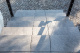 Фото Керамогранит Atlas Concorde Landstone Night LASTRA, 600*600*20 мм