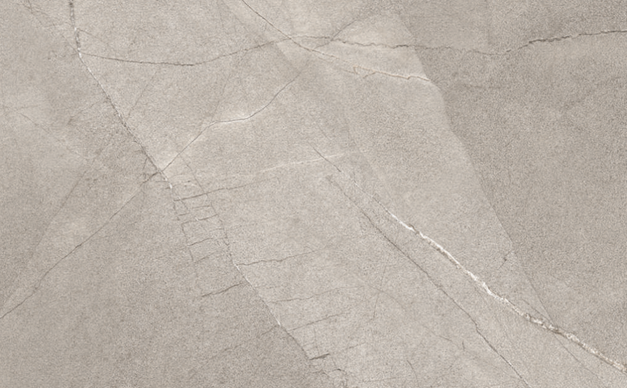 Фото Керамогранит Gres Aragon Marble Pulpis 597*297*10 мм