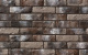 Фото Декоративный кирпич Leonardo Stone Прованс 250*70*15 мм 465